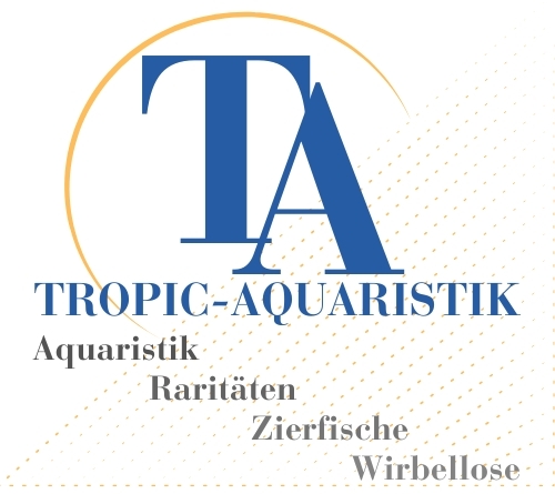 Tropic-Aquaristik